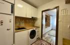 Garsonieră modernă, prima închiriere, etaj intermediar- zona Tractorul - 4