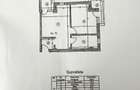 Apartament 2 camere 42mp | 0 comision | Otopeni Ion Creanga | Partial mobilat - 5