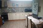 Casa 3 camere in Nadlac renovata recent - 6