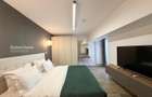 Bulevardul Unirii  2-Room Apartment  Terrace  Panoramic City Views - 17