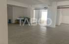 Spatiu comercial de inchiriat de 600 mp zona Centrala in Sibiu - 8