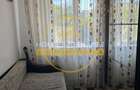🏠Apartament 3 cam, semidecomandat 56mp // Etaj intermediar // Pacurari! - 5