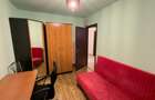 Apartament 3 camere, decomandat, Centrala Proprie - Mosilor | Obor - 9