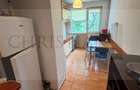 Apartament 4 camere 87 mp - Imobil 1965 - Etaj 1/4 - 9