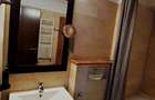 APARTAMENT 3 CAMERE LUX IN COMPLEX REZIDENTIAL CU CIRCUIT INCHIS - 44