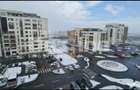 Apartament cu 2 camere, suprafata de 55mp, loc de parcare, Kasper Coresi - 9