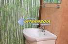 Apartament 3 camere de inchiriat zona Centru mobilat si utilat - 7