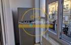 🏠Apartament 2 camere, Decomandat, etaj 1, 54MP // 📍Centrul Civic - Posta - 10