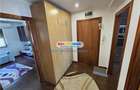 Ap 2 camere+Parcare+Mobilat Mogosoaia Str Drumul Morii Et 2din3 - 21