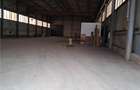 Spatiu Industrial - 1300 mp - Logistica - Depozitare - Productie - 6