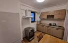 Apartament spatios Pacii metrou - 8