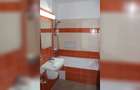 0% Comision | Apartament decomandat cu o camera 40 mp | Studium Green - 4