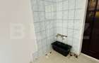 Camera de camin, 12 mp, zona Tractorul - 2