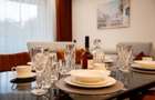 NEW | 2 Room apartment | BHB, Floreasca | Spa Facilities - 17