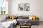 APARTAMENT 2 CAMERE | ZONA DACIA | PRIMA INCHIRIERE - 1