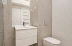 Apartament  2 camere langa plaja | Bel Air Apartmnts | Mamaia Nord - 9