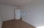 Apartament cu 3 camere | Lift | Etaj 1 | Loc de parcare Comision 0 - 5