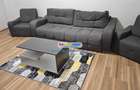 Militari Lujerului  Strada Fabricii  apartament 3 camere de inchirat - 4