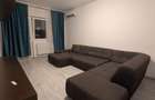 Apartament cu 2 camere de inchiriat, Grand Kristal Residence, Sector 4 - 1