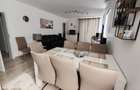 Mountain View, 3 camere, mobilat si utilat - 2