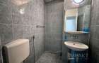 Chirie apartament 4 camere | Manastur | 250€/student - 10