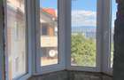 Apartament de vânzare cu 3 camere semifinisat - 4
