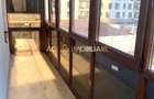 2 Camere de inchiriat | Mihai Bravu | Centrala | Parcare | Metrou - 14
