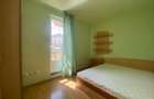 Apartament de vanzare | 2 camere | Manastur | Semidecomandat - 1