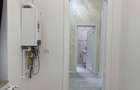 Apartament 2 camere nemobilat Piata Unirii - 15