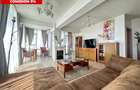 Apartament 2 camere mobilat utilat modern - Doamna Stanca - 1