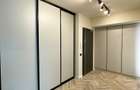 Apartament tip studio lux - 7