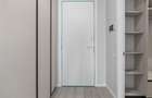 HERASTRAU - APARTAMENT 2 CAMERE - MOBILAT - 15