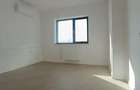 Apartament 3 camere Lux | Cortina North | Mutare imediata - 3