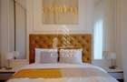 Apartament de lux cu 2 camere, City of Mara - 4