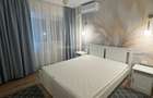 Apartament 2 camere in zona Stefan cel Mare, TOTUL NOU, la 3 minute de metrou - 4