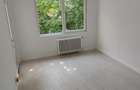 Apartament 3 camere Drumul Taberei-Parc Drumul Taberei - 2