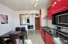Apartament de vanzare in Sibiu cu 3 camere, 62mp, balcon, AC, Rahovei - 6