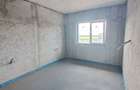 DRAGOMIRESTI VALE, CASA 4 CAMERE, teren 421 mp, utilitati, COMISION 0% - 5