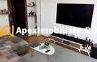 Apartament 3 camere de inchiriat Gorjului București | ApexImobiliare.ro - 10