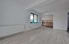 Apartament 3 camere, parcare subteranaCoresi, Tractorul - 3