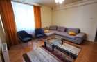 De inchiriat apartament 3 camere – zona Centrala - 1