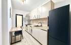 Apartament 2 camere, prima inchiriere, Nord MRS Gradinile Ploiesti - 6