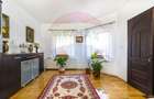 Comision 0% | Proprietate Premium in Cristian | Casa + Apartament - 15