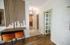 Intabulat!! Apartament de vânzare cu 3 camere decomandate- Royal Town Iași - 5