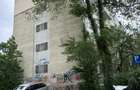 Vanzare apartament 4 camere - zona Gorjului  - 87 mp - 3