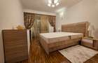 Apartament cu 2 camere de inchiriat in zona Drumul Tabarei/ Valea Ialomitei - 4