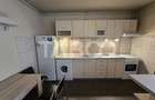 Apartament 2 camere etaj 3 mobilat utilat parcare lift Terezian Sibiu - 7
