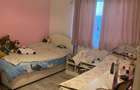 Ocazie! Vânzare ap. cu 3 cam., 73 mp., Mănăștur, 224000 Eur - 5