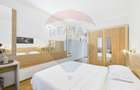 Apartament 2 camere - vanzare - RIN Grand Residence - Delta Vacaresti - 12