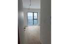 REA1027705 Oportunitate Cesiune I Nusco City I Faza 2 - 5